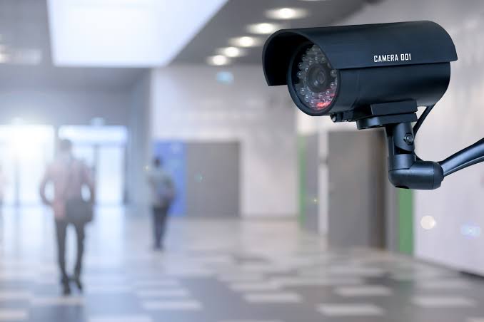 security-camera-installation